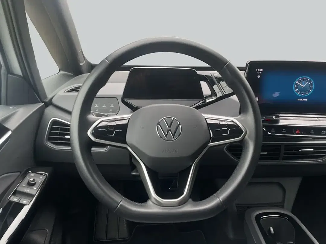 Volkswagen ID.3 Performance Pure - Thumbnail 17