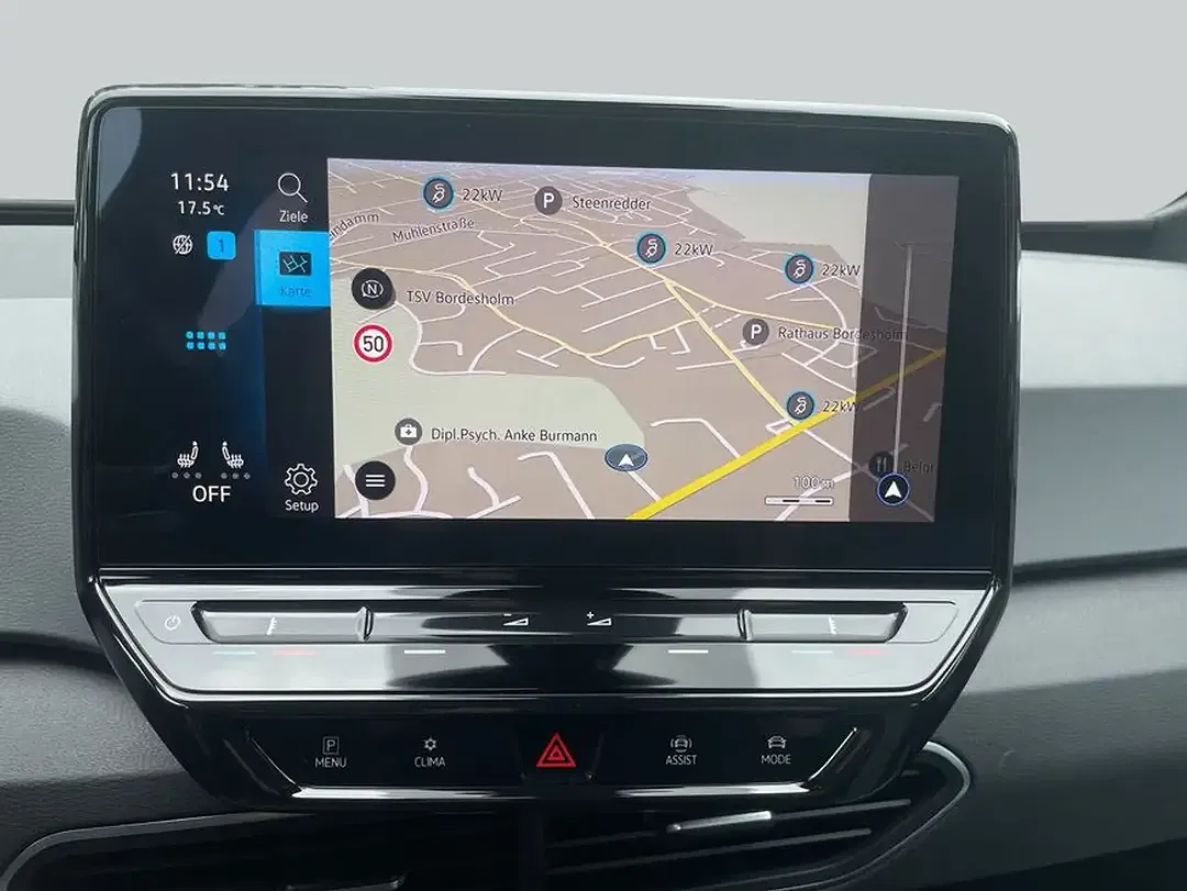 Volkswagen ID.3 Performance Pure - Thumbnail 19