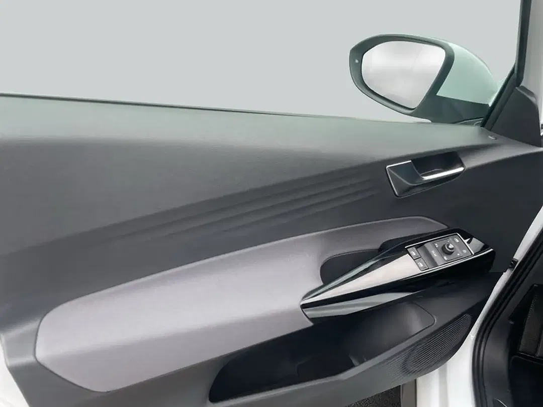 Volkswagen ID.3 Performance Pure - Thumbnail 20