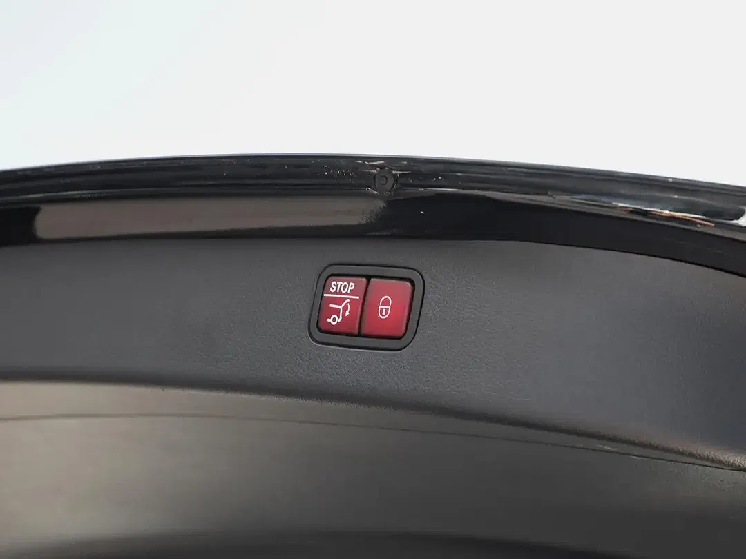 Mercedes-Benz C 300 Avantgarde - Thumbnail 13