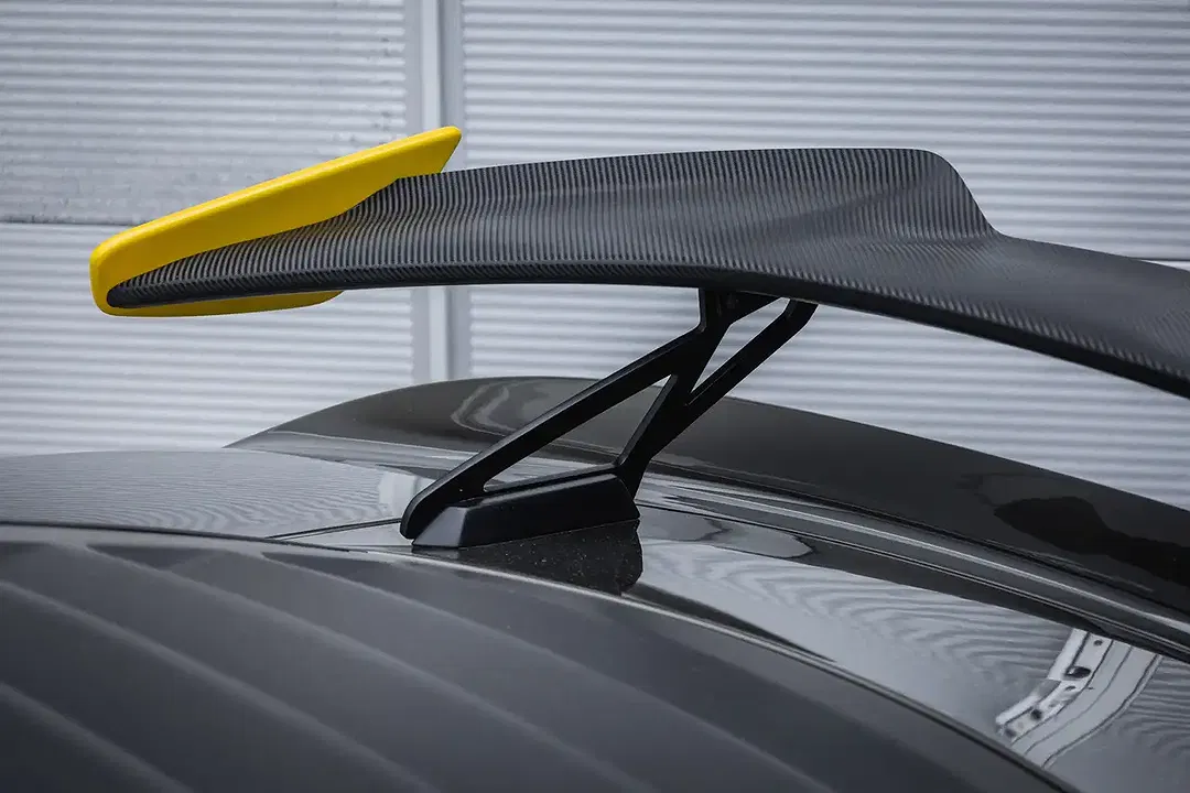 Lotus Exige Sport - Thumbnail 13