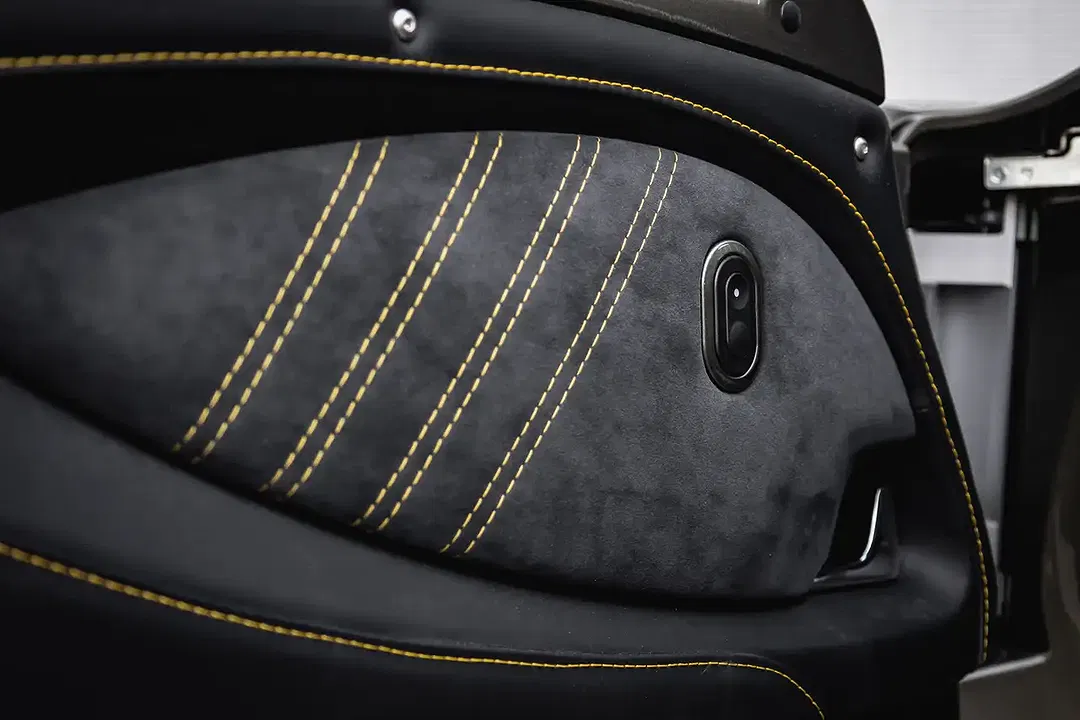 Lotus Exige Sport - Thumbnail 20