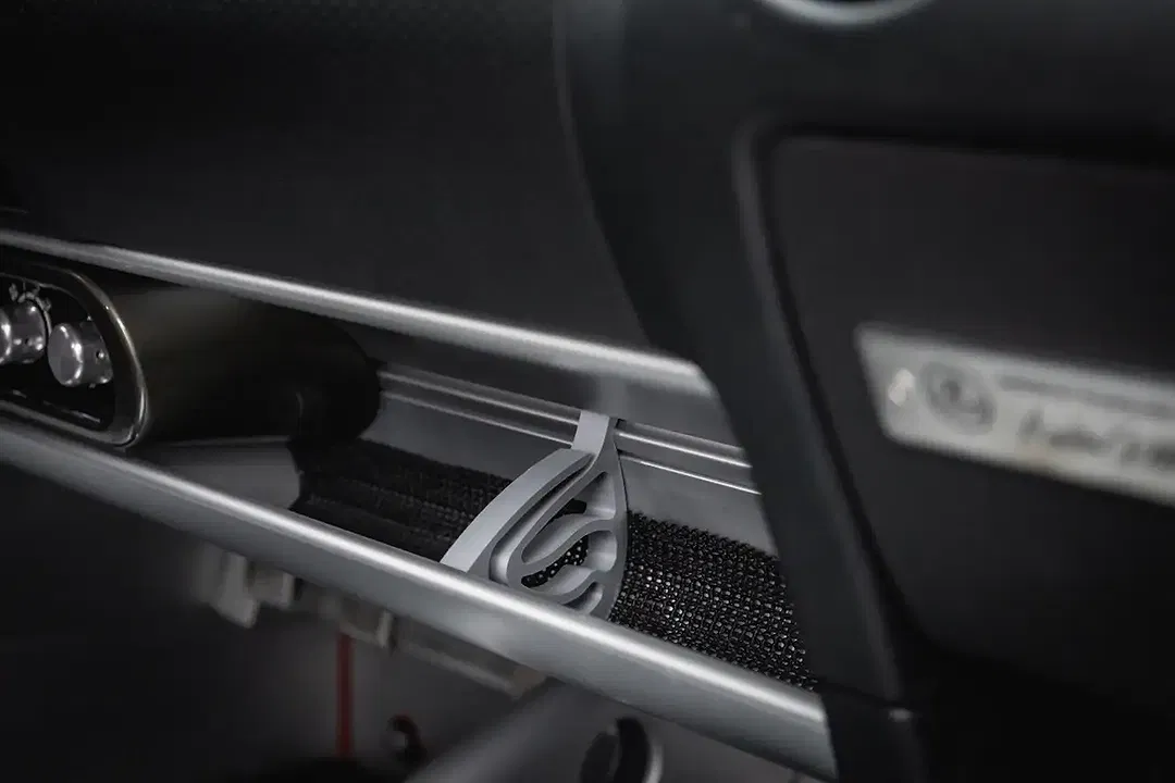 Lotus Exige Sport - Thumbnail 22