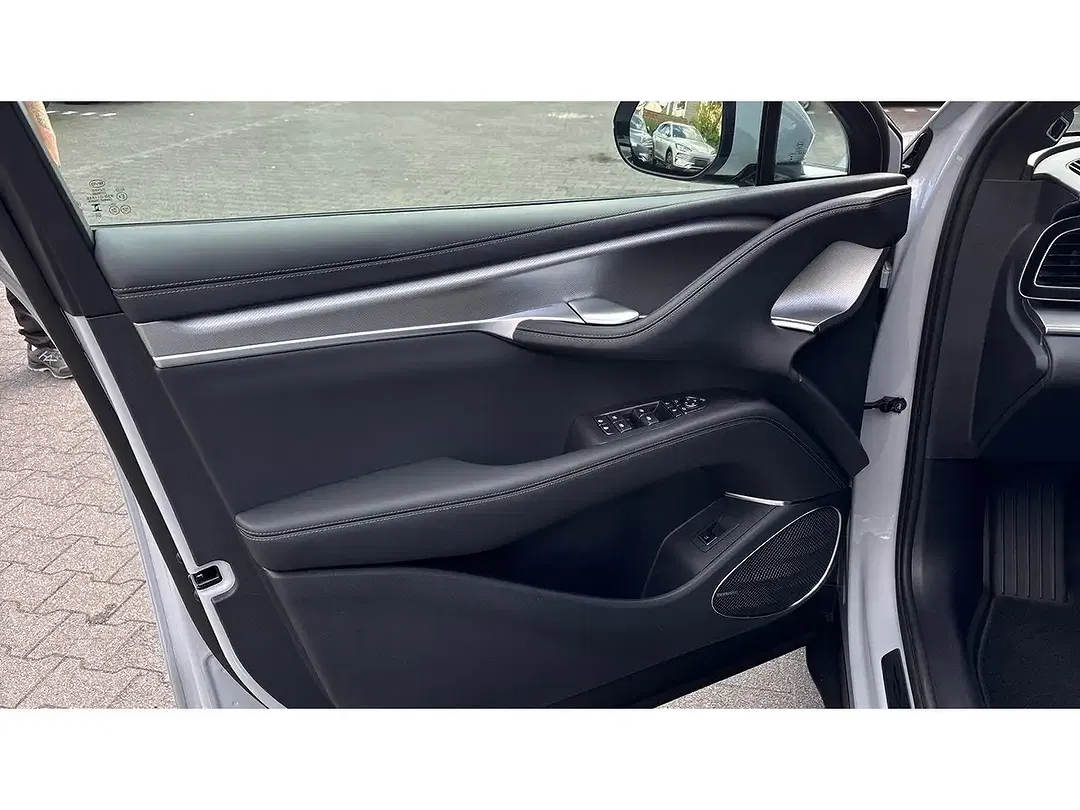 BYD Seal AWD Excellence - Thumbnail 14