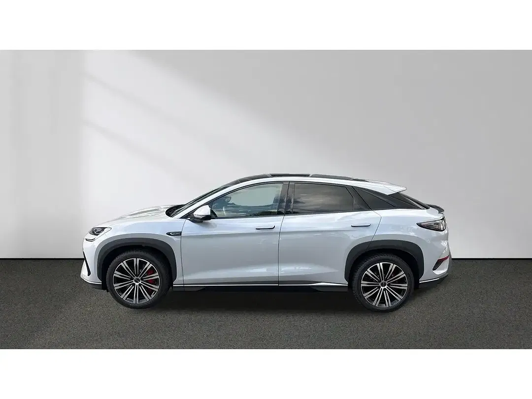 BYD Seal AWD Excellence - foto 2