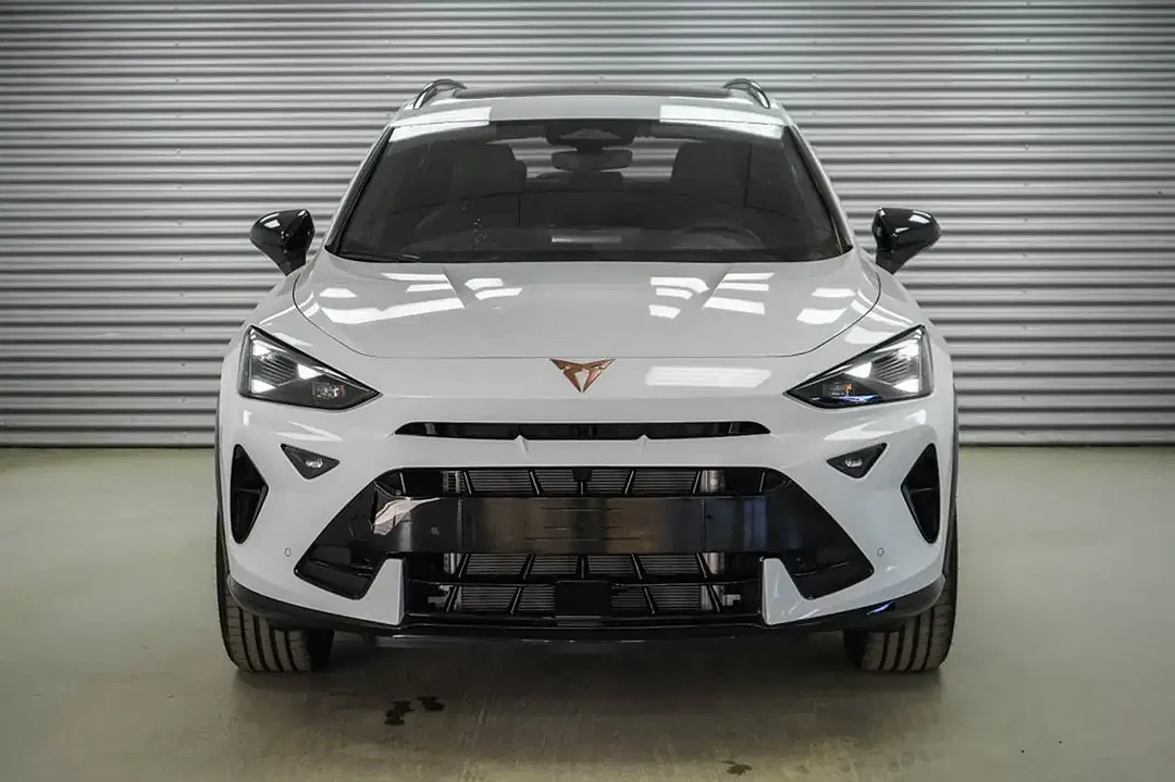 CUPRA Formentor 1.5 eTSI DSG - Thumbnail 2