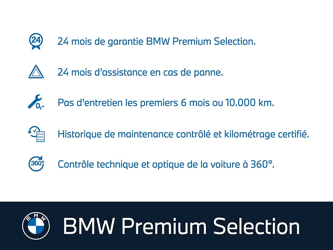 BMW X6 xDrive - Thumbnail 14