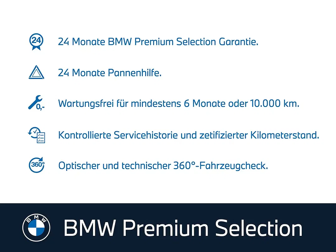 BMW X6 xDrive - foto 15