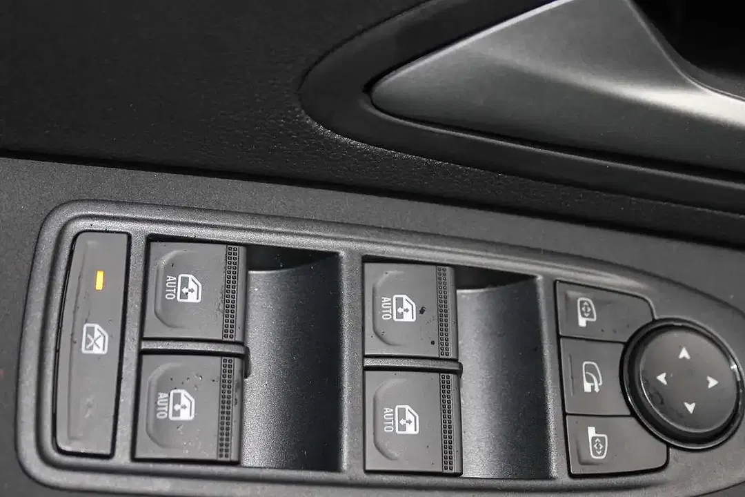 Dacia Duster TCe 4x4 Extreme Plus - foto 15