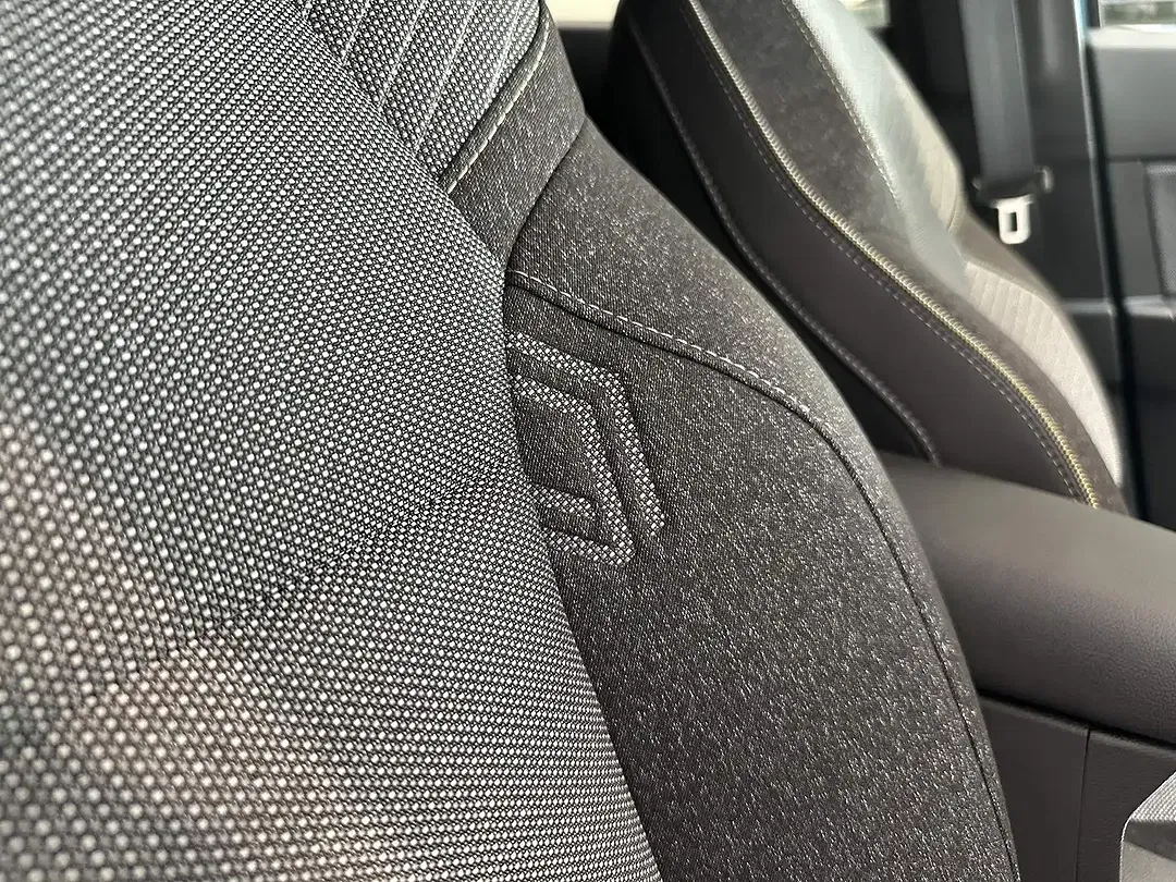 Renault Symbioz MHEV Techno - foto 15