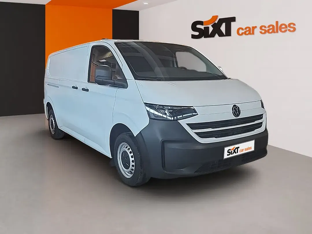 TDI L2 - foto 1