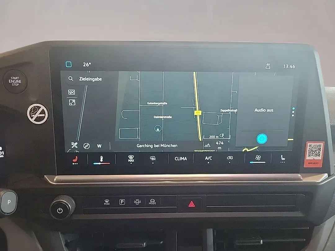 TDI L2 - foto 11