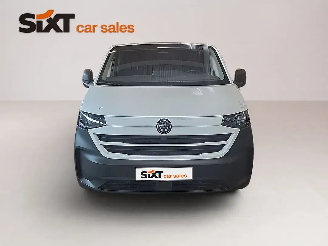 TDI L2 - foto 2