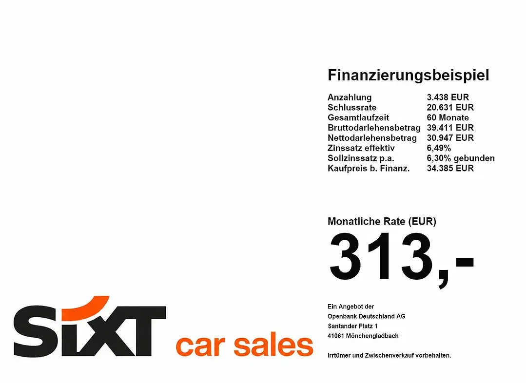 Volkswagen Transporter TDI L2 - Thumbnail 7