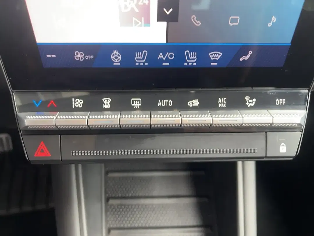 Renault Symbioz E-Tech Hybrid Esprit Alpine - foto 12