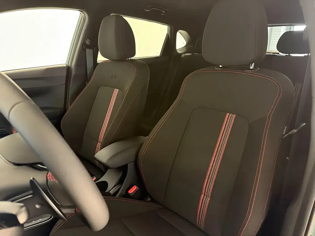 Hyundai i20 1.0 T-GDI DCT N Line - Thumbnail 9