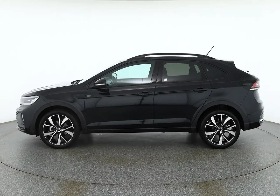 Volkswagen Taigo 1.5 TSI DSG R-Line - Afbeelding 1