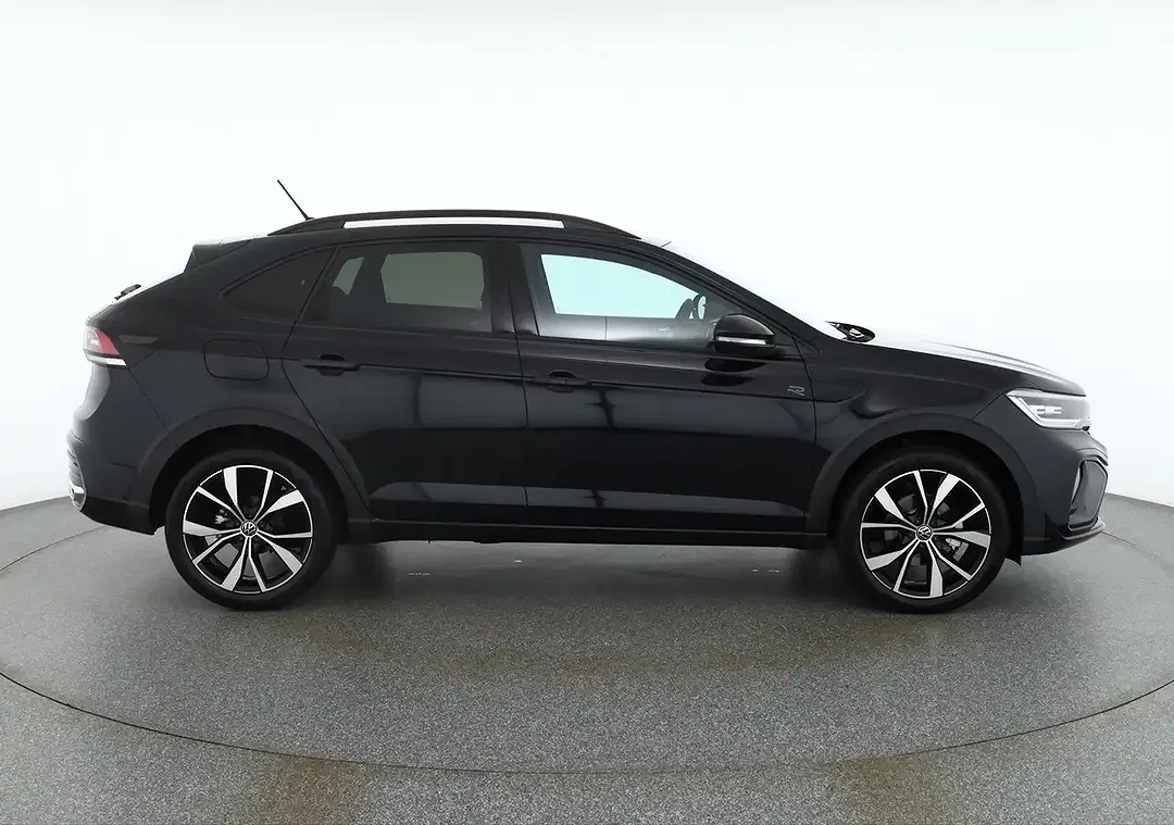 Volkswagen Taigo 1.5 TSI DSG R-Line - Thumbnail 5