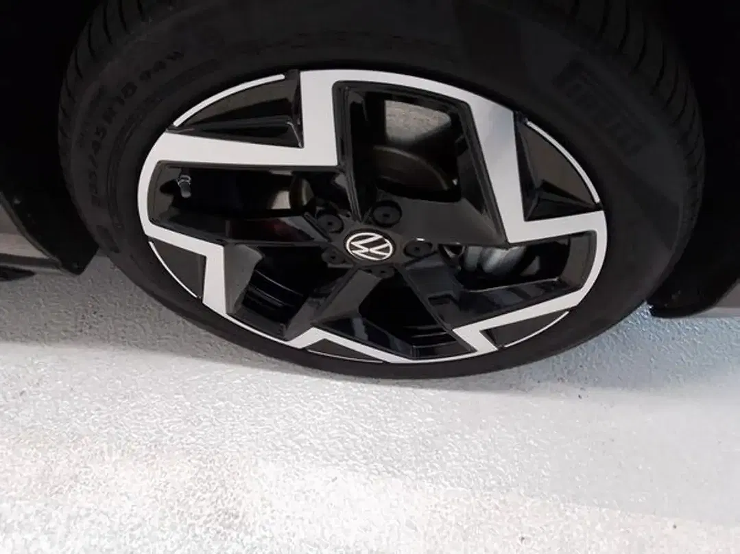 Volkswagen Passat eHybrid R-Line - Thumbnail 7
