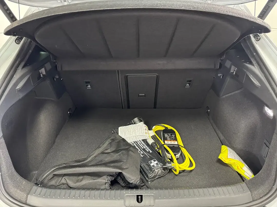 CUPRA Formentor 1.5 PHEV - Thumbnail 10