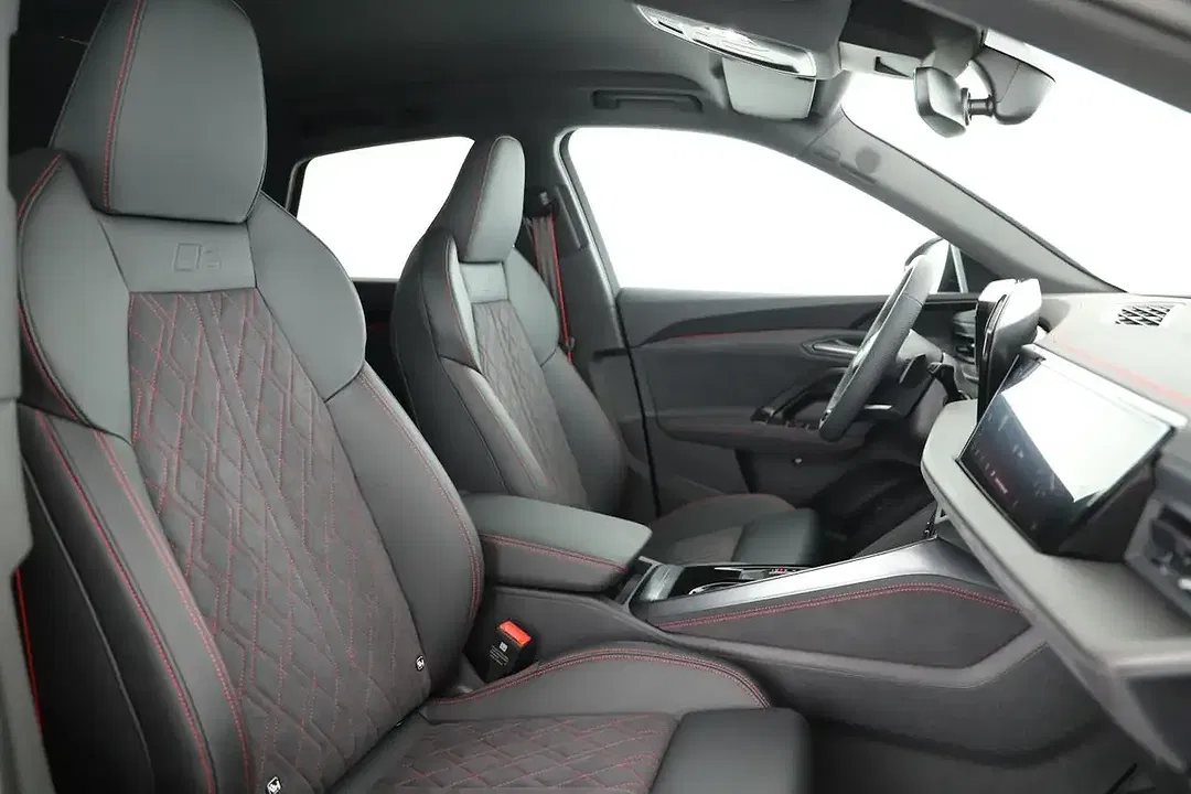 Audi Q5 TDI S tronic quattro Edition One Pro - Thumbnail 7