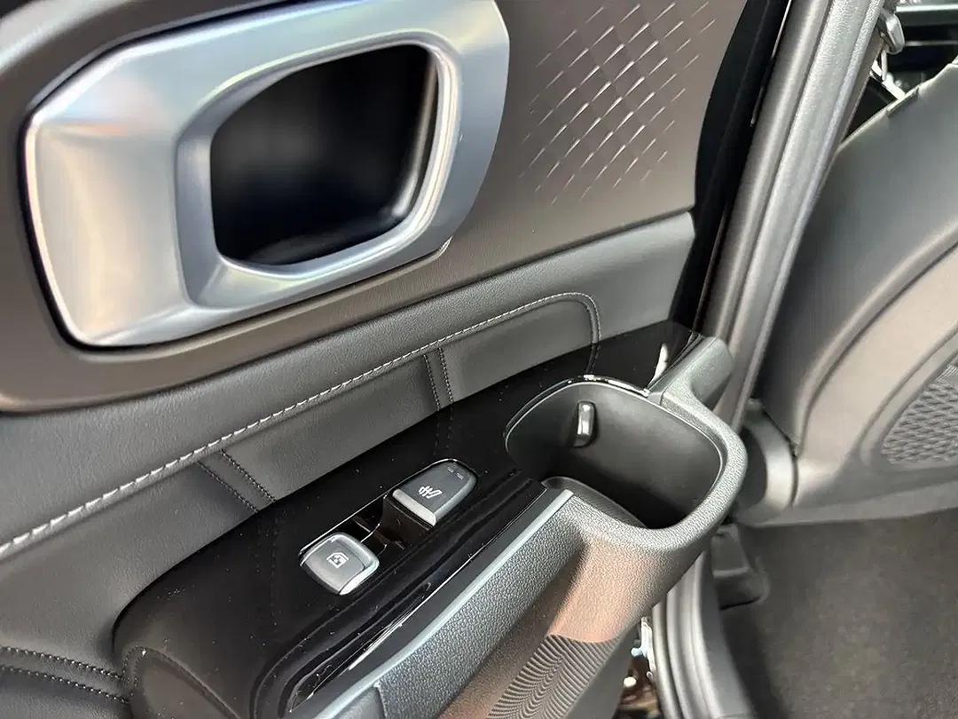 Kia Sorento 2.2 CRDi Platinum - Thumbnail 14