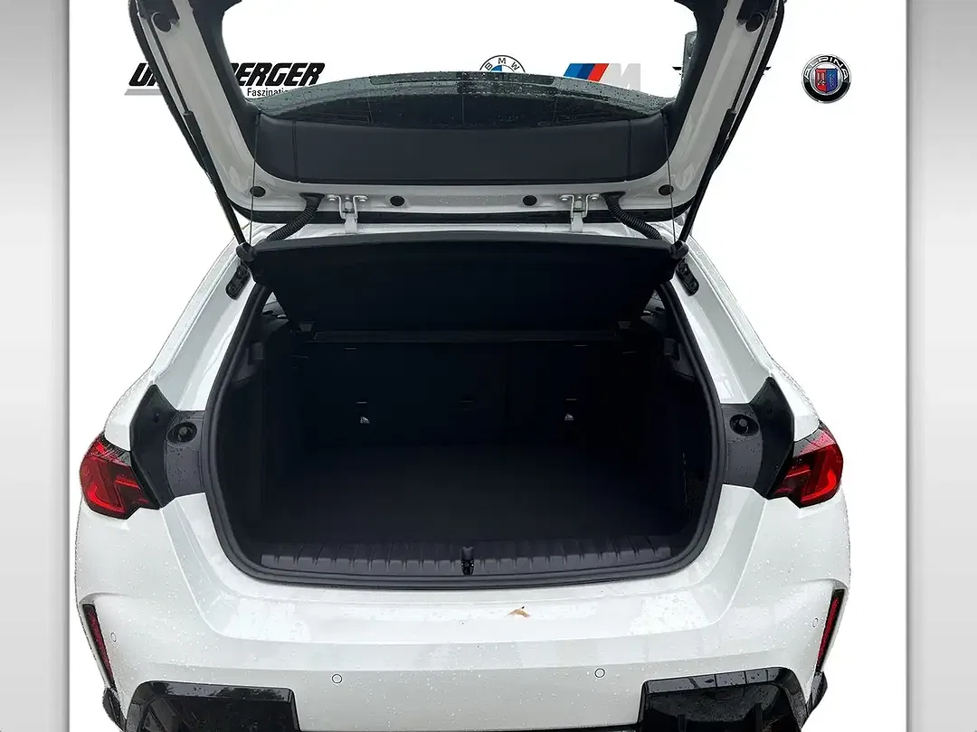 BMW 120 M Sport - Thumbnail 11