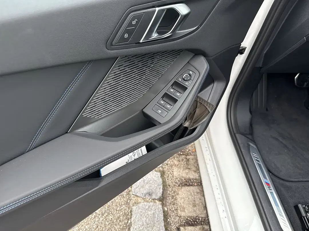 BMW 120 M Sport - Thumbnail 12