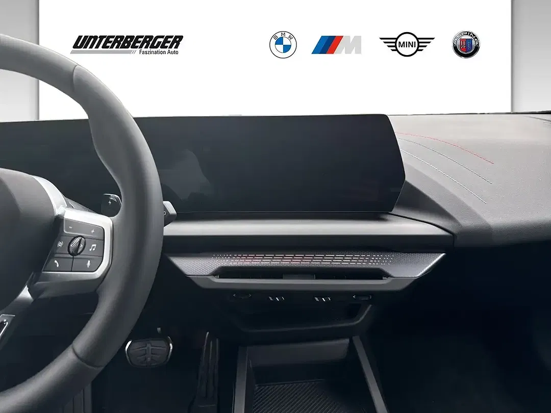 BMW 120 M Sport - Thumbnail 7