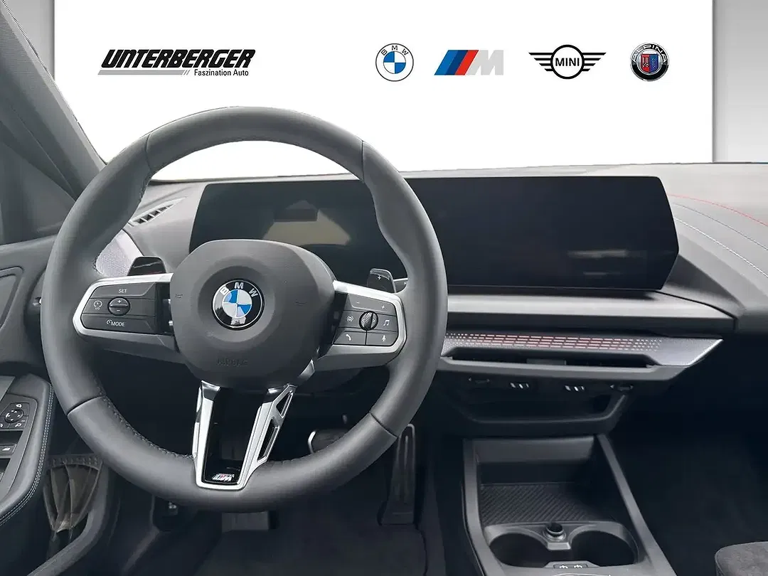 BMW 120 M Sport - Thumbnail 8