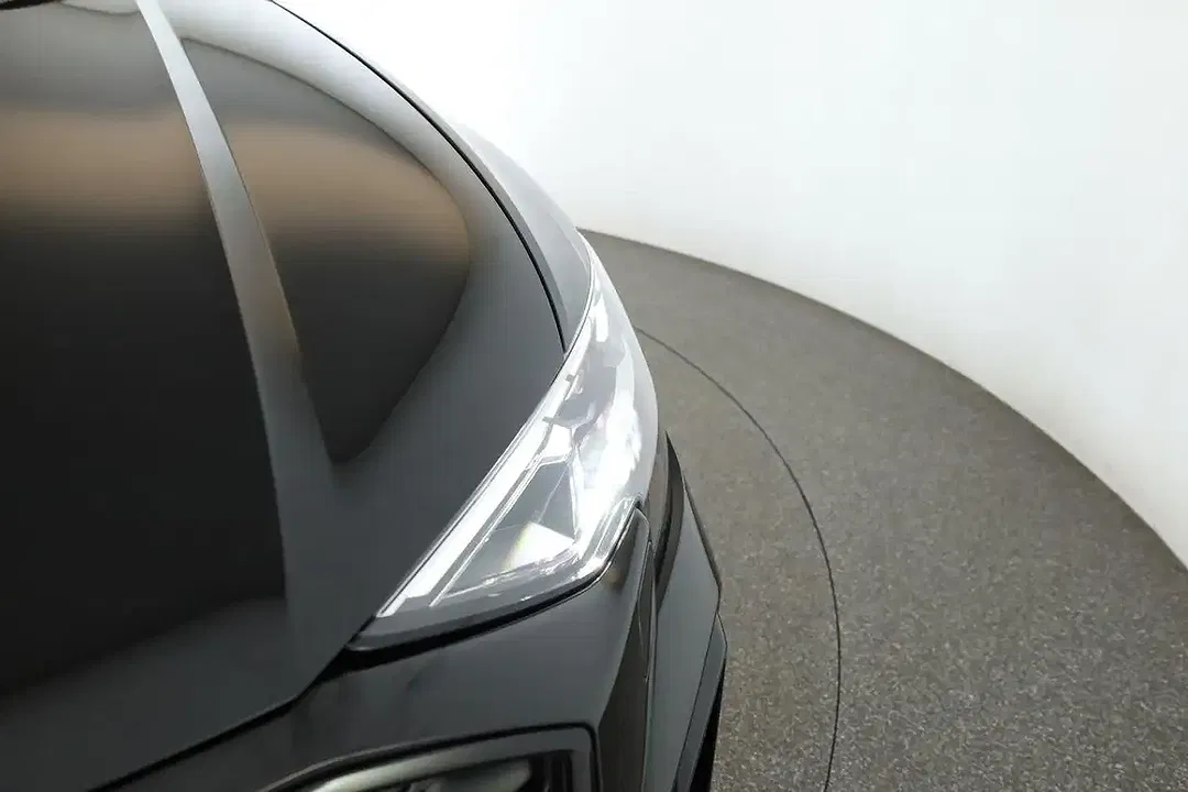 Audi Q8 50 TDI Matrix LED S line sport - Thumbnail 8
