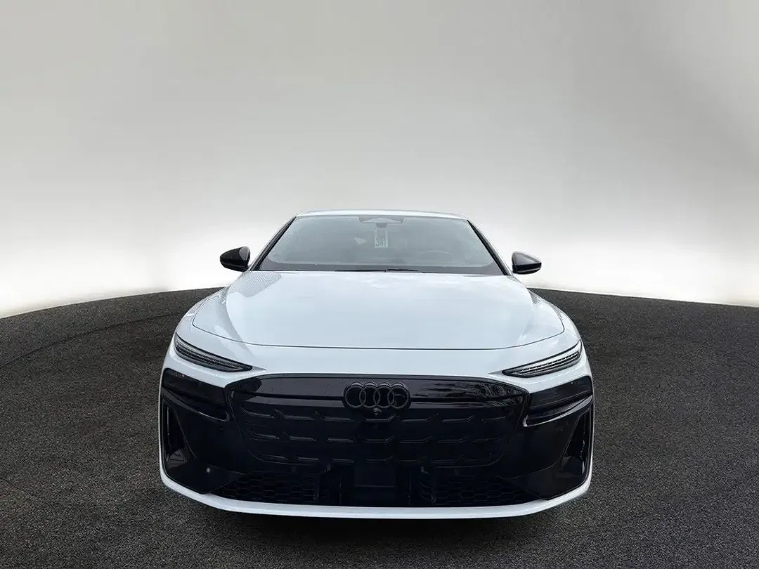 Audi A6 e-tron performance - foto 2