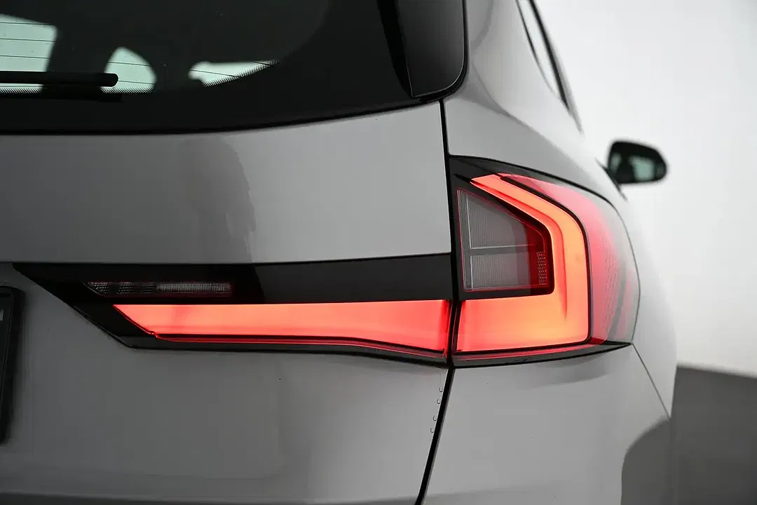 BMW X1 AUT xDrive M Sport - Thumbnail 14