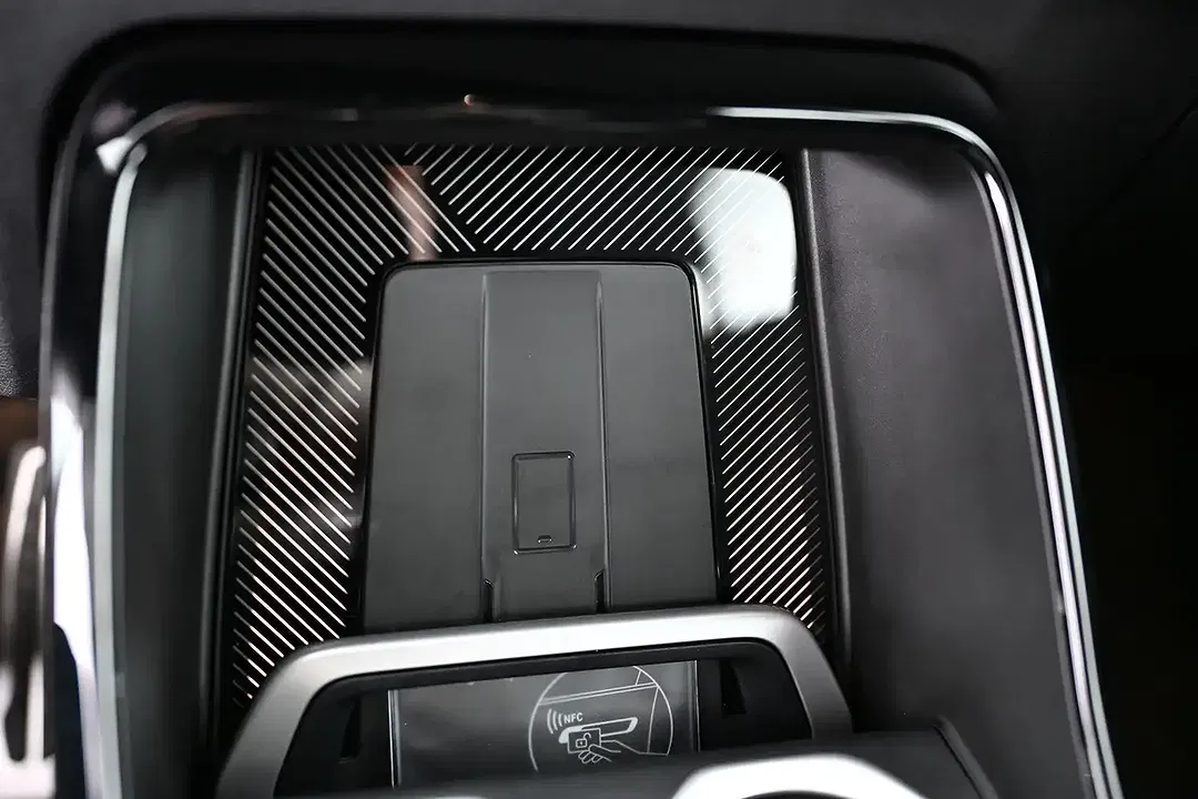 BMW X1 AUT xDrive M Sport - Thumbnail 25