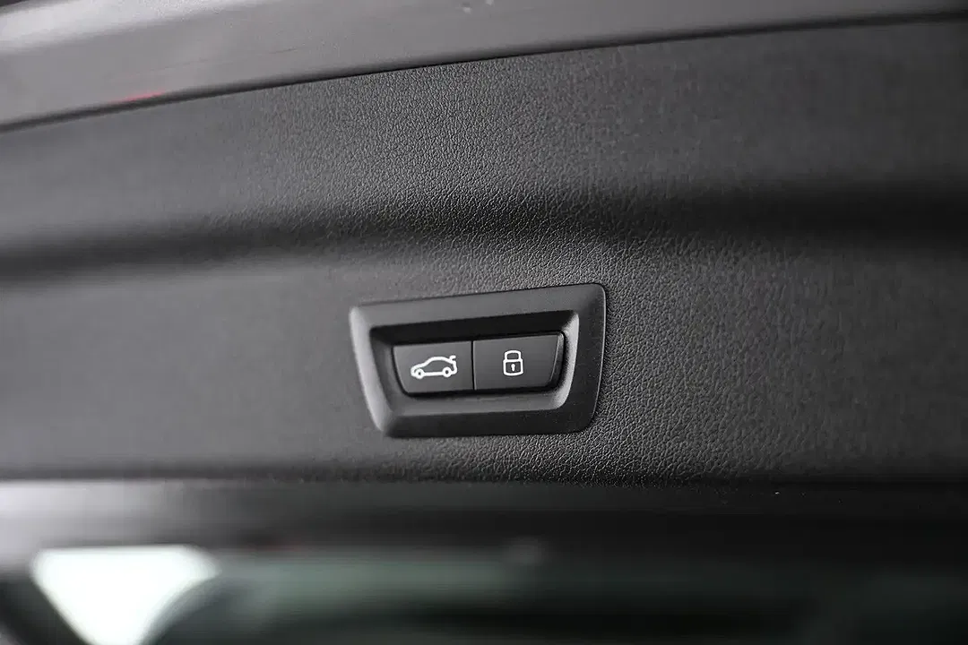 BMW X1 AUT xDrive M Sport - Thumbnail 41