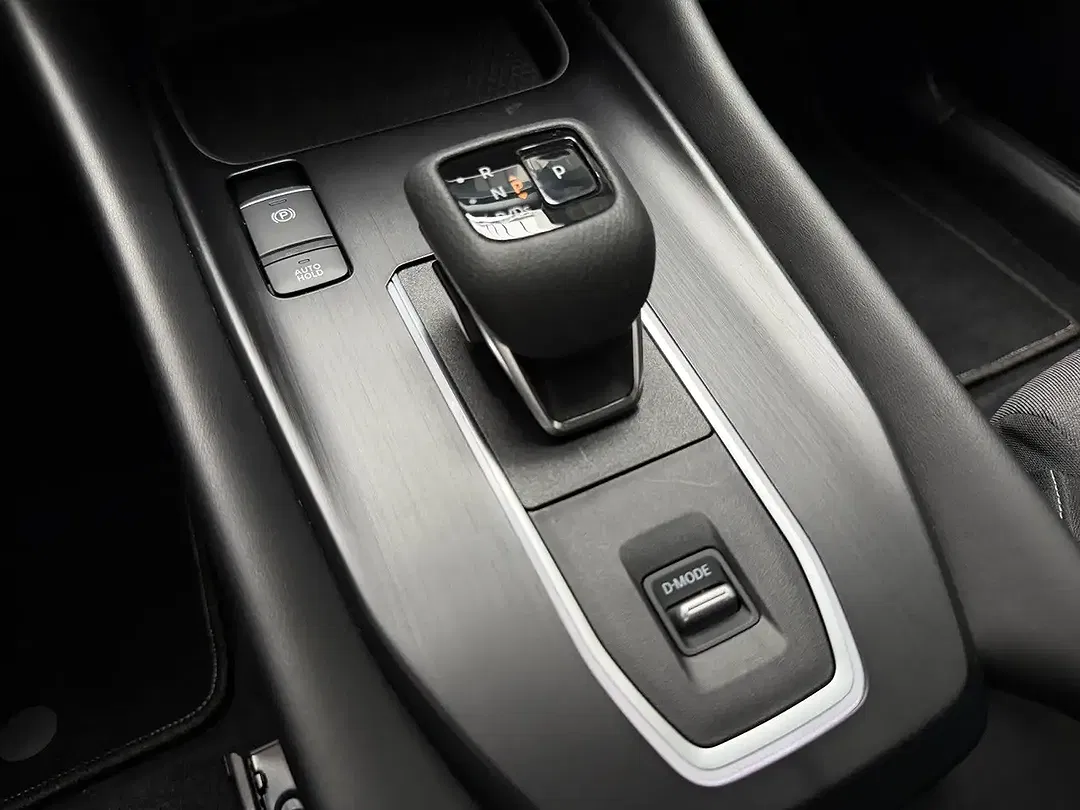 Nissan Qashqai AUT N-Connecta - Thumbnail 12