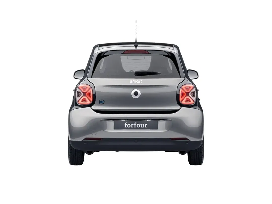 smart forFour - Thumbnail 11