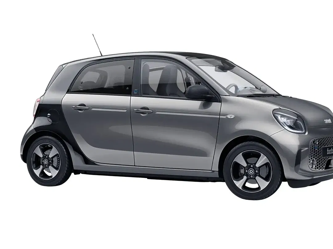 smart forFour - Thumbnail 13