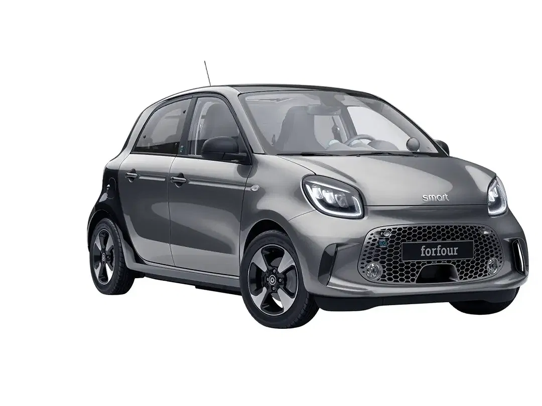 smart forFour - Thumbnail 14