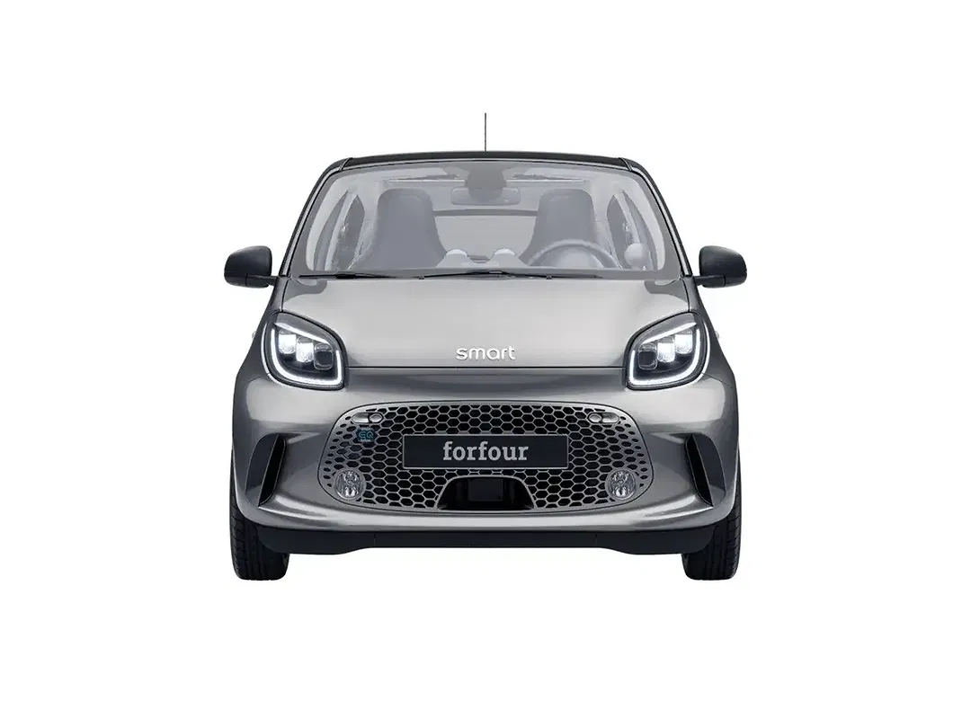 smart forFour - foto 15