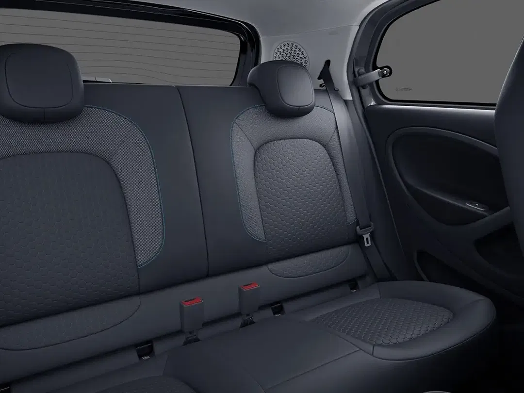 smart forFour - Thumbnail 7