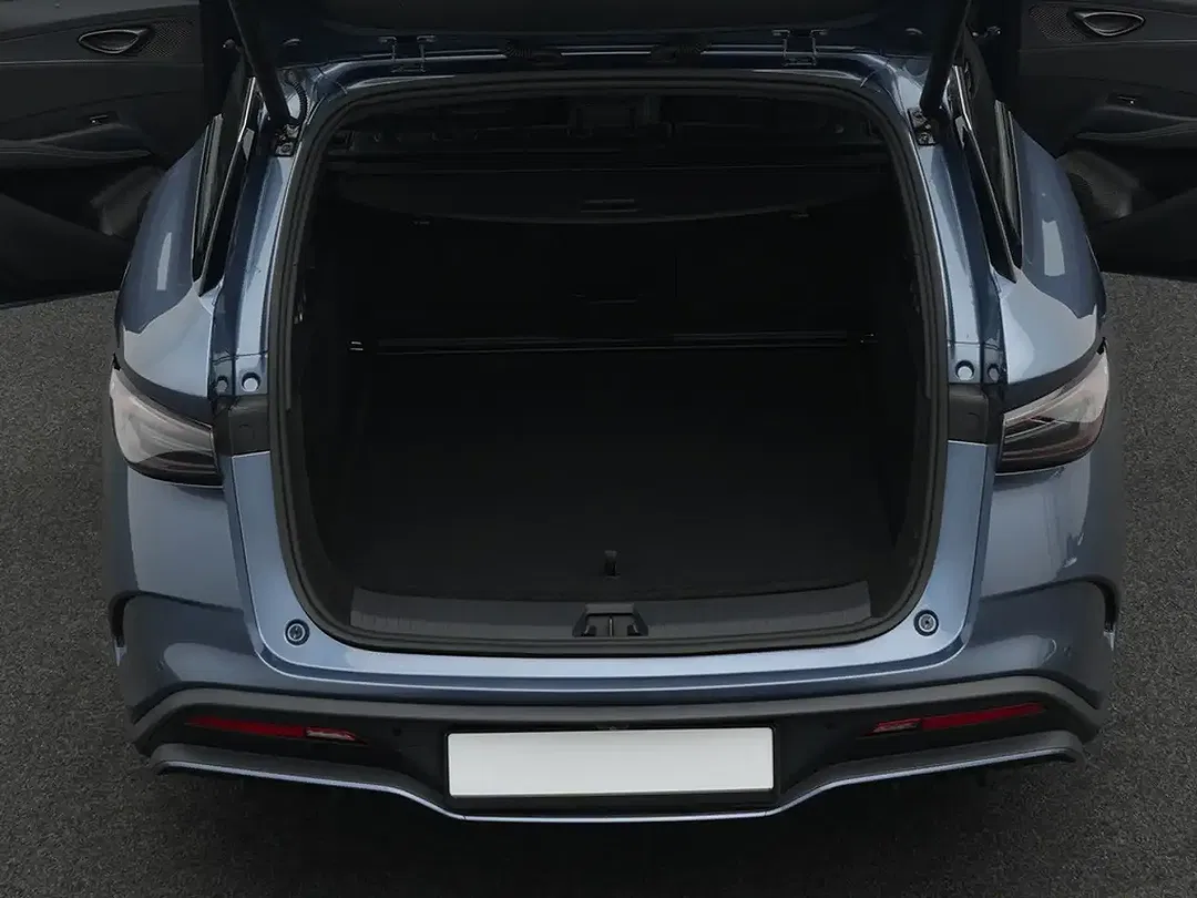 BYD Seal 6 DM-i Touring Boost - Thumbnail 7