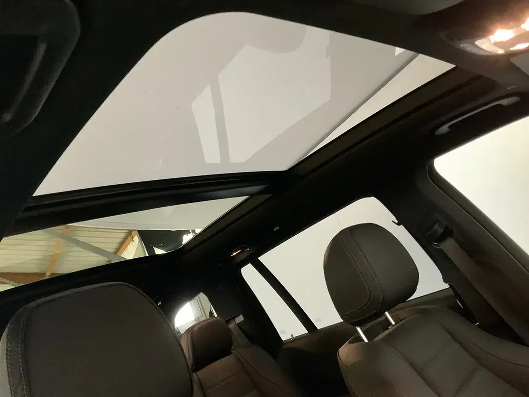 Mercedes-Benz GLS 450 4MATIC AMG Line - Thumbnail 14