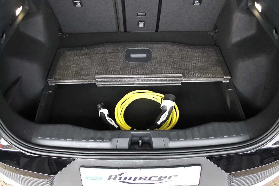 Ford Explorer 4x4 - Thumbnail 14