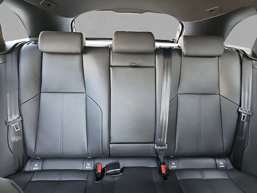Land Rover Range Rover Velar P400e 4x4 Edition - Thumbnail 10