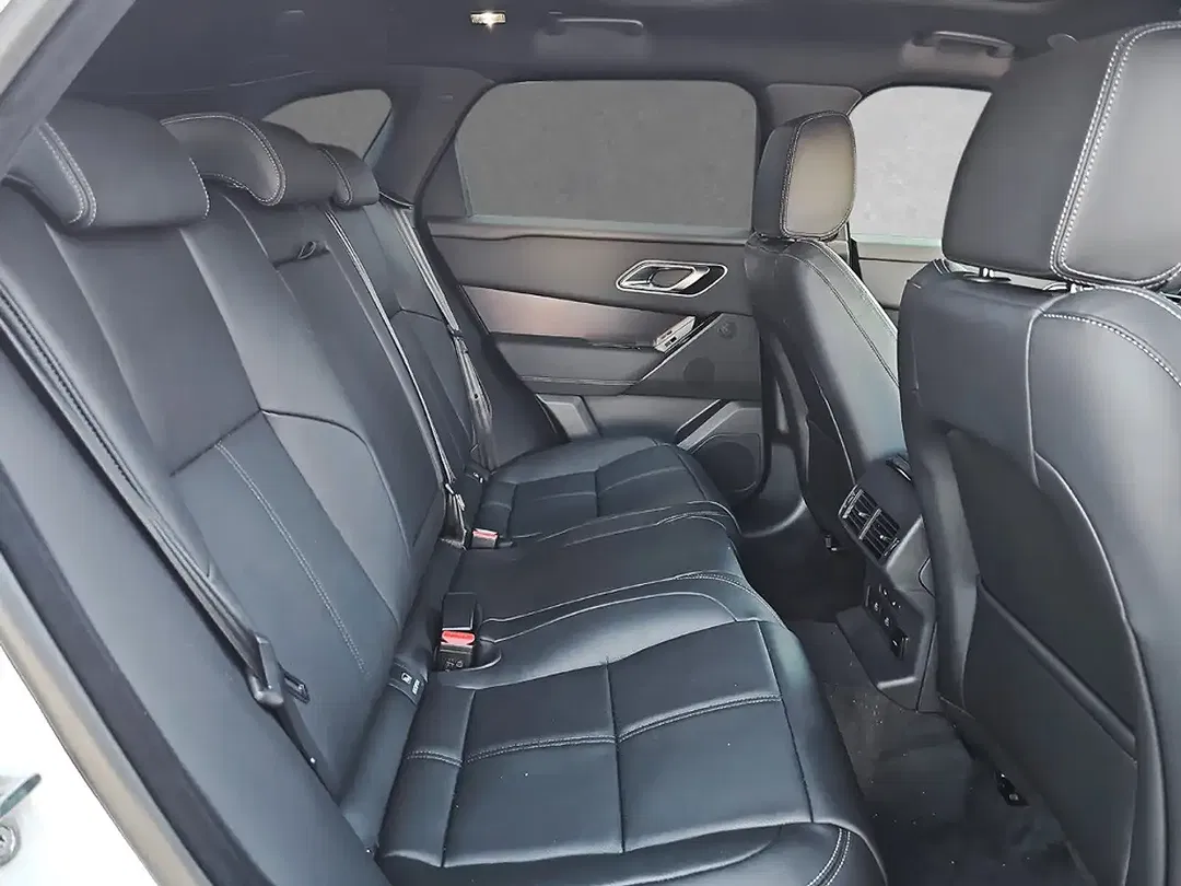 Land Rover Range Rover Velar P400e 4x4 Edition - Thumbnail 5