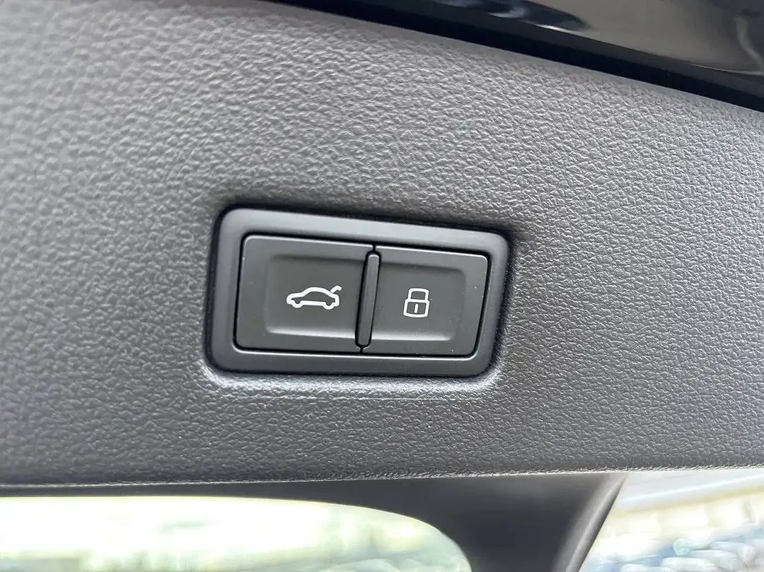 Audi A7 45 TFSI quattro Base - foto 12