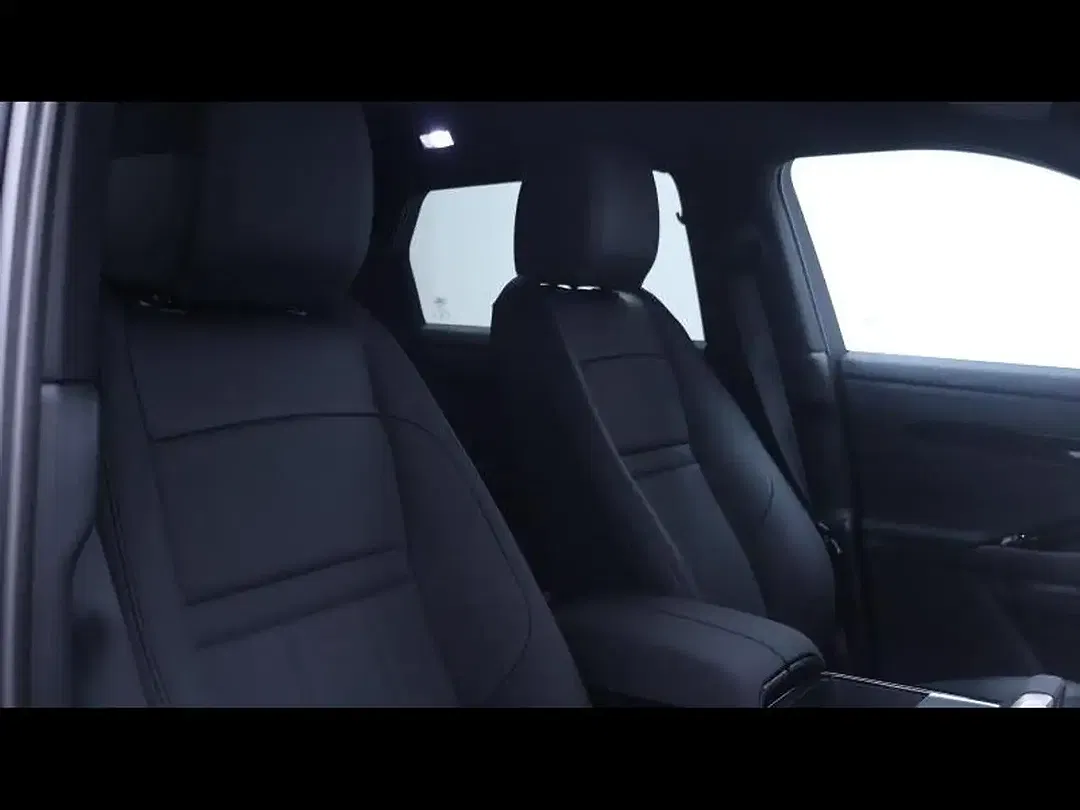 Land Rover Range Rover Evoque S - Thumbnail 11