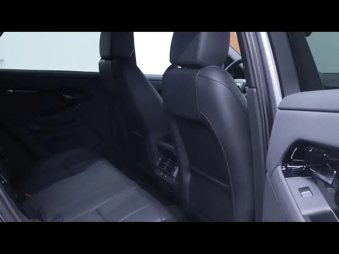 Land Rover Range Rover Evoque S - Thumbnail 12