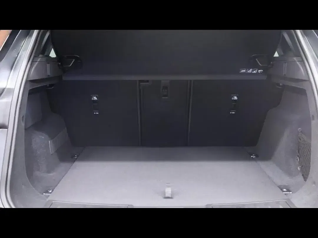 Land Rover Range Rover Evoque S - Thumbnail 6